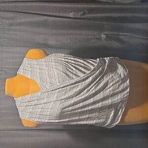 Liz Claiborne: Women’s shirt